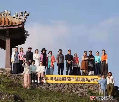 匠心独具 以雅致生活为使命，研发教学用具的艺术