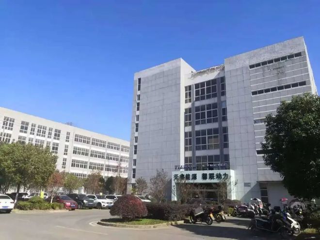 鲨鱼公园 以自动化智能生产线引领中国STEM科教产品新纪元