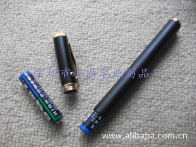 深圳丰鼎笔业 一笔多用，革新教学工具新标准